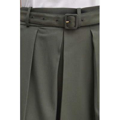 Patou Вълнена пола Patou (SK0710103)