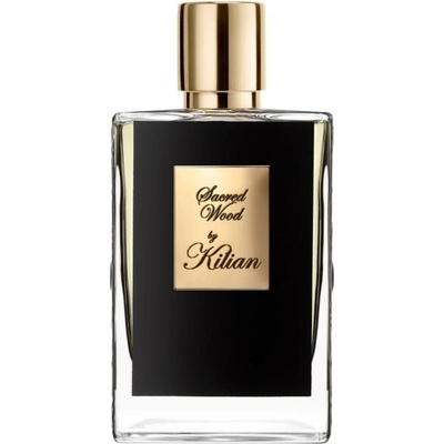 Kilian The Cellars Sacred Wood (Refillable) EDP 50 ml