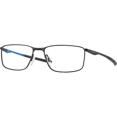 Oakley Socket 0.5 OX3217 04