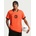 Nike Тениска knvb m nk df jsy ss stad hm 26/27