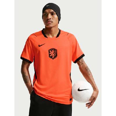 Nike Тениска knvb m nk df jsy ss stad hm 26/27