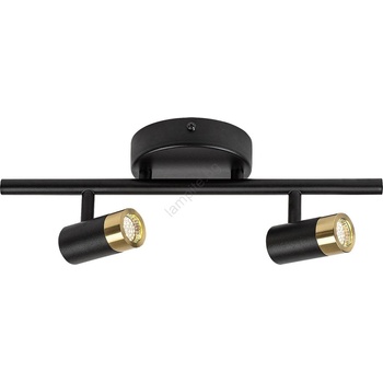 Rábalux Kadir 75041