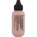 MAC Studio Radiance Face and Body Radiant Sheer Foundation lehký make-up na obličej a tělo W7 50 ml