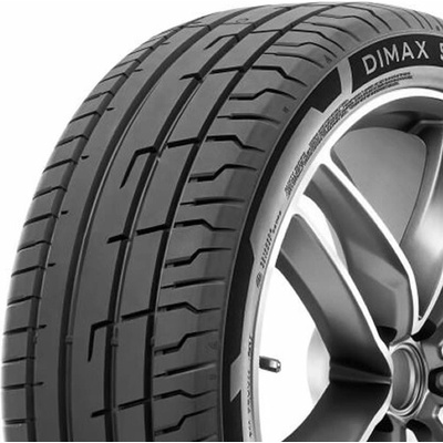 Radar Dimax Sport 225/45 R18 95Y runflat