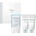 SKIN1004 Skin1004 Madagascar Centella Hyalu-Cica Koмплект Sunsational Kit, 3 части