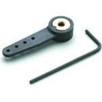 Revtec Лост за управление 33mm едностранен с главина пр. 5mm