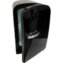 Lamanti K180