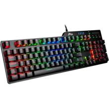 Genius gWings GW999MKB