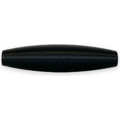 CatCare Splávek Podvodní Black Classic 8cm 11g
