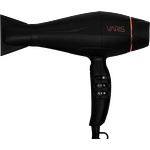 Varis SB2 Сешоари