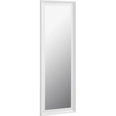 Kave Home Romila 52 x 152 cm bílé