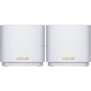 Image 1 of ASUS ZenWiFi XD5 (2-Pack)