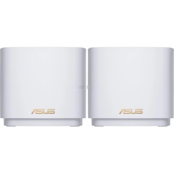 Image 1 of ASUS ZenWiFi XD5 (2-Pack)