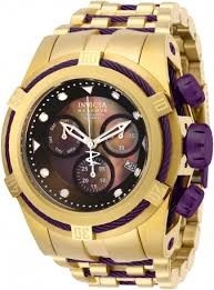 Invicta 12740 od 12 990 K Heureka.cz