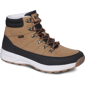 Lee Cooper WINTER 43 - sportisimo - 80,89 лв