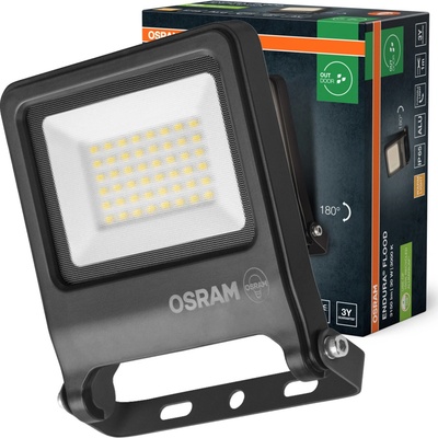 Osram 4099854486463