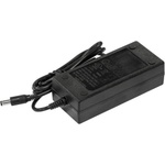 MikroTik 24HPOW 24V 2.5A + power plug (RVFD25E41E)