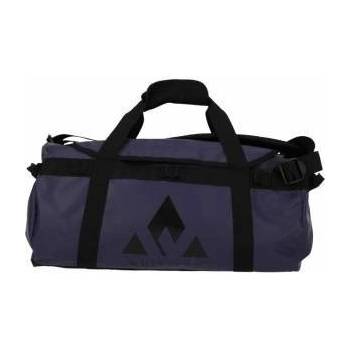 Whistler Спортна Раница Whistler Син 40 L