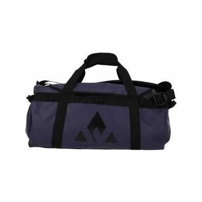 Whistler Спортна Раница Whistler Син 40 L