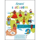 Hraní s atlasem
