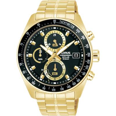Lorus Часовник Lorus RZ622AX9 (RZ622AX9)