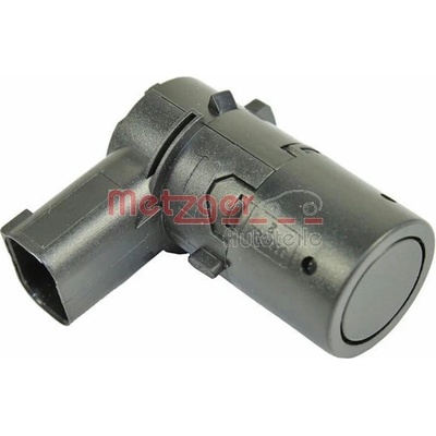 METZGER AUTOTEILE 0901200