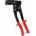 Fischer HMZ 3