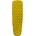 Pinguin Trace R3