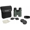 Celestron Nature DX 10x42