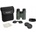 Celestron Nature DX 10x42