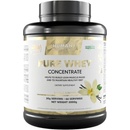 Human Protect Pure Whey Concentrate 2000 g