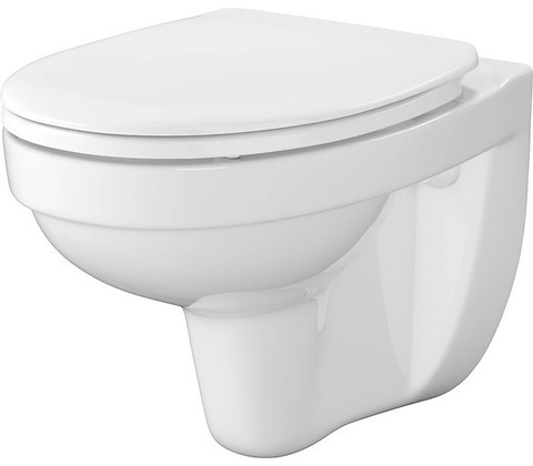 Cersanit S701-554