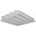 Modus I418B600