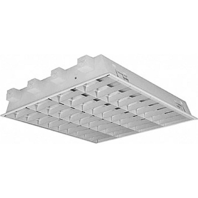 Modus I418B600