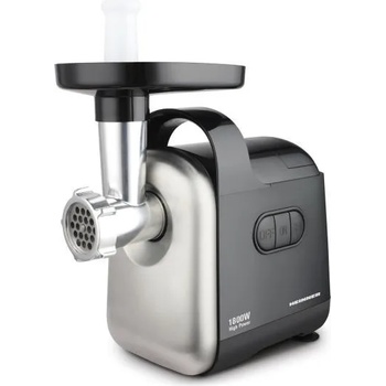 Image 1 of Heinner MG-D1800