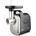 Heinner MG-D1800