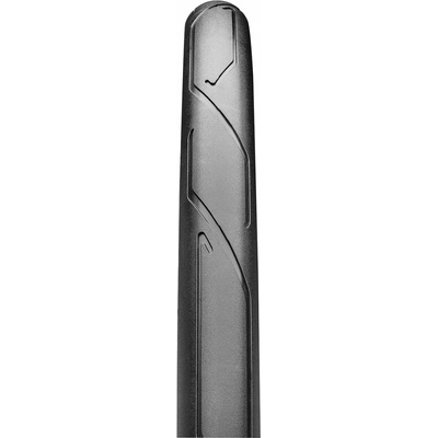 Continental Grand Prix Urban 35-622 28x1.35 pneumatika