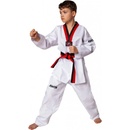 KWON Dobok Victory
