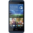 HTC Desire 516 Dual SIM