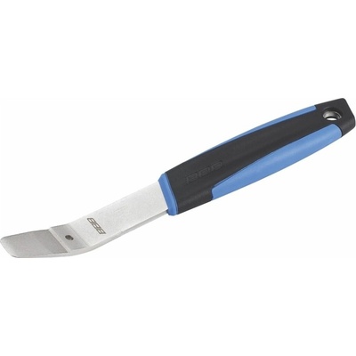 BBB Rozevírač pístů BTL-115 PistonFix