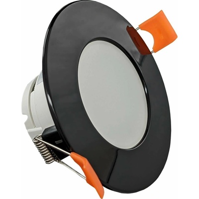 Greenlux GXLL1023CCT