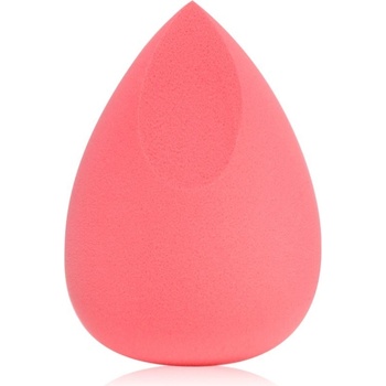 BrushArt Make-up Sponge Basic precizní houbička na make-up