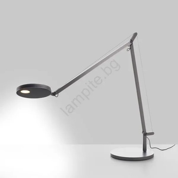 Image 1 of Artemide AR 1733010A+AR 1739010A КОМПЛЕКТ - димируема LED лампа LED/8W/230V (AT0082)