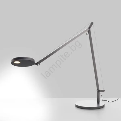 Artemide AR 1733010A+AR 1739010A КОМПЛЕКТ - димируема LED лампа LED/8W/230V (AT0082)
