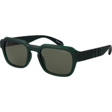 Superdry SDS 5060 154