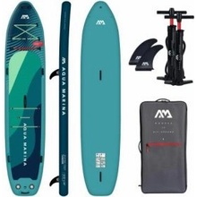 Paddleboard Aqua Marina Super Trip Tandem 14’