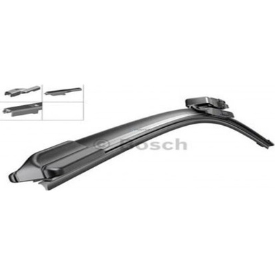 Bosch 530 mm BO 3397013743