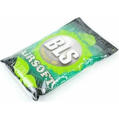BLS Perfect BIO 0,23g 4345 ks