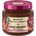 Garnier Botanic Therapy Hair Remedy Ricinus Oil 340 ml