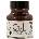 Daler Rowney Calli Калиграфско мастило Brown 29, 5 ml 1 бр (604301012)